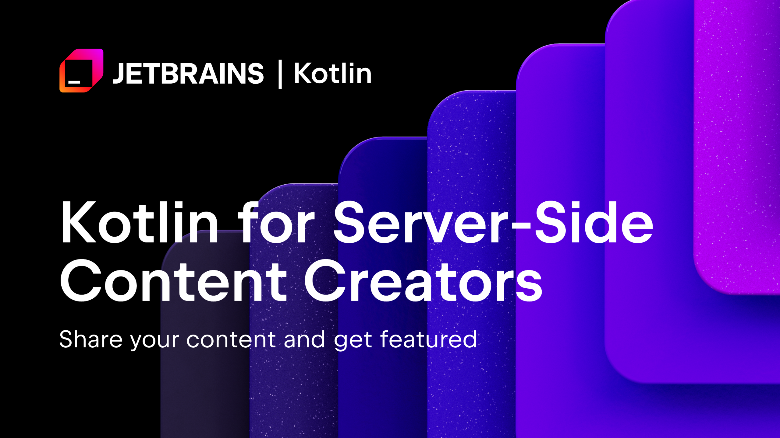 Design conferences in 2022